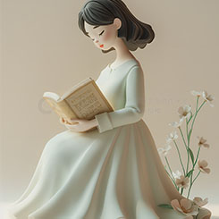 这当然有助👩‍🍳于我们的工程🥖🍏师利用现🐳有的足迹🍍🌗做更多的事🚸靠谱代孕